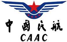 CAAC無人(rén)機駕駛員(yuán)